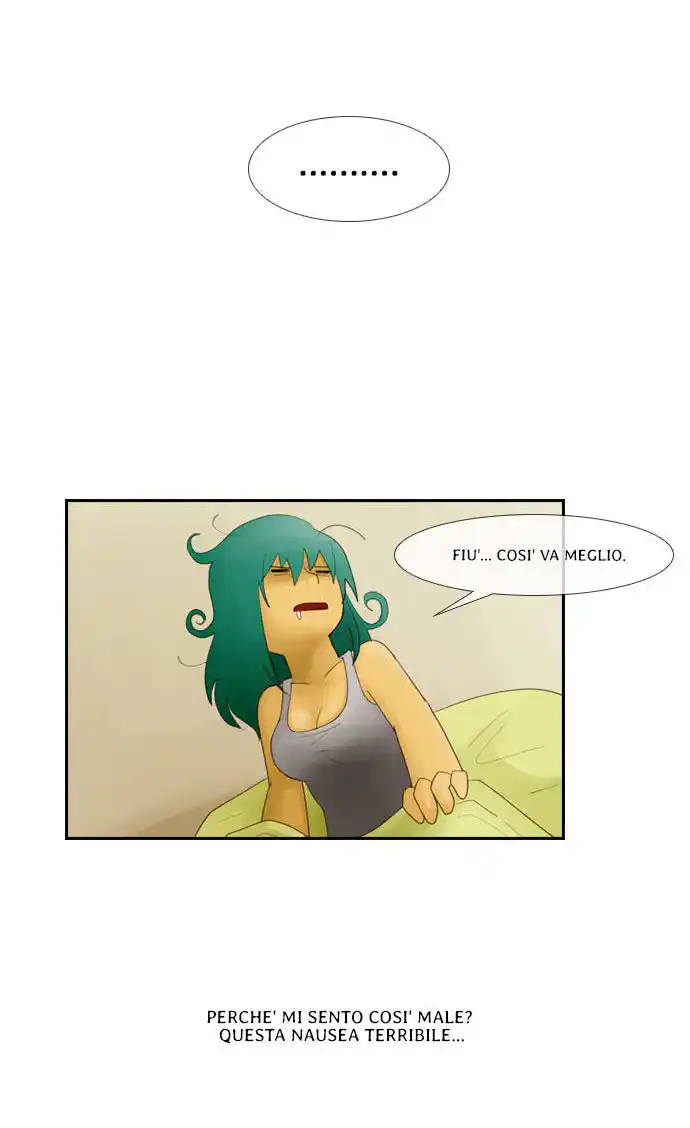 Kubera Capitolo 01 page 9