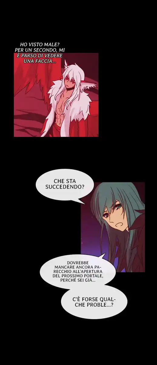 Kubera Capitolo 61 page 10