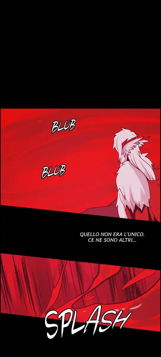 Kubera Capitolo 61 page 12