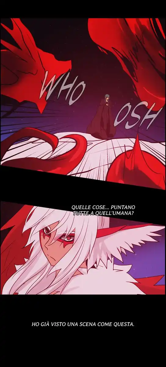 Kubera Capitolo 61 page 15