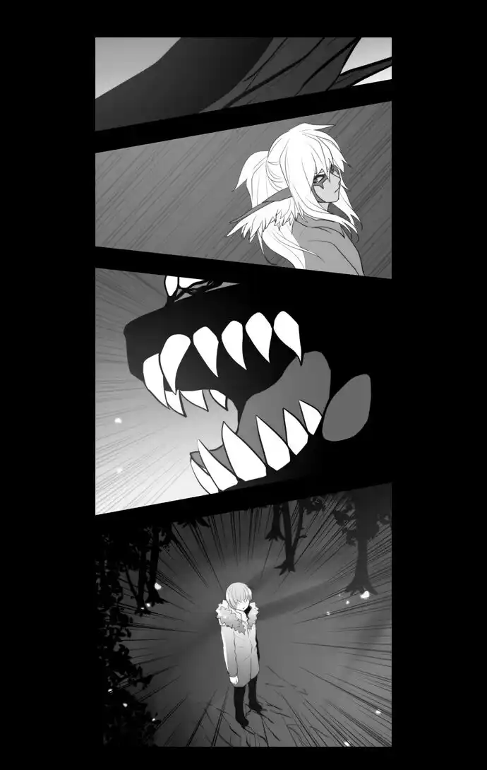 Kubera Capitolo 61 page 16