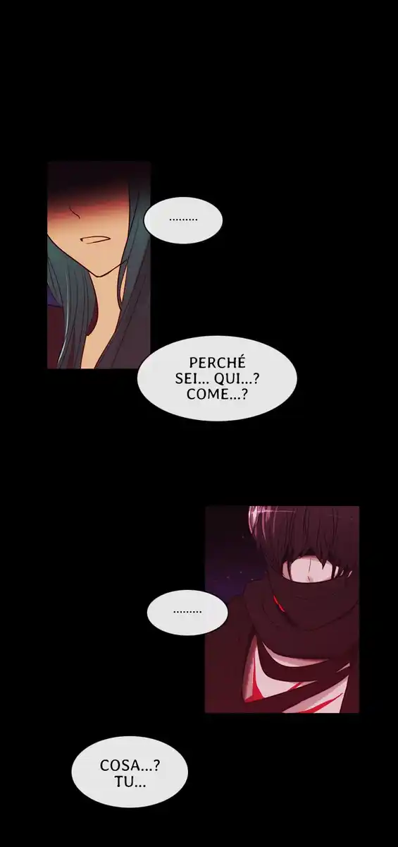 Kubera Capitolo 61 page 2