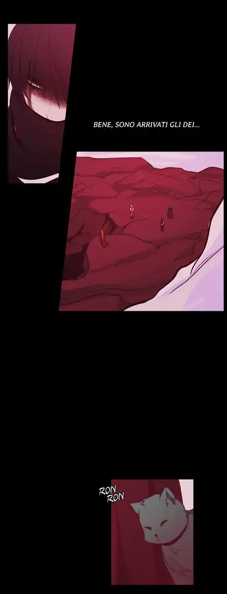 Kubera Capitolo 61 page 30