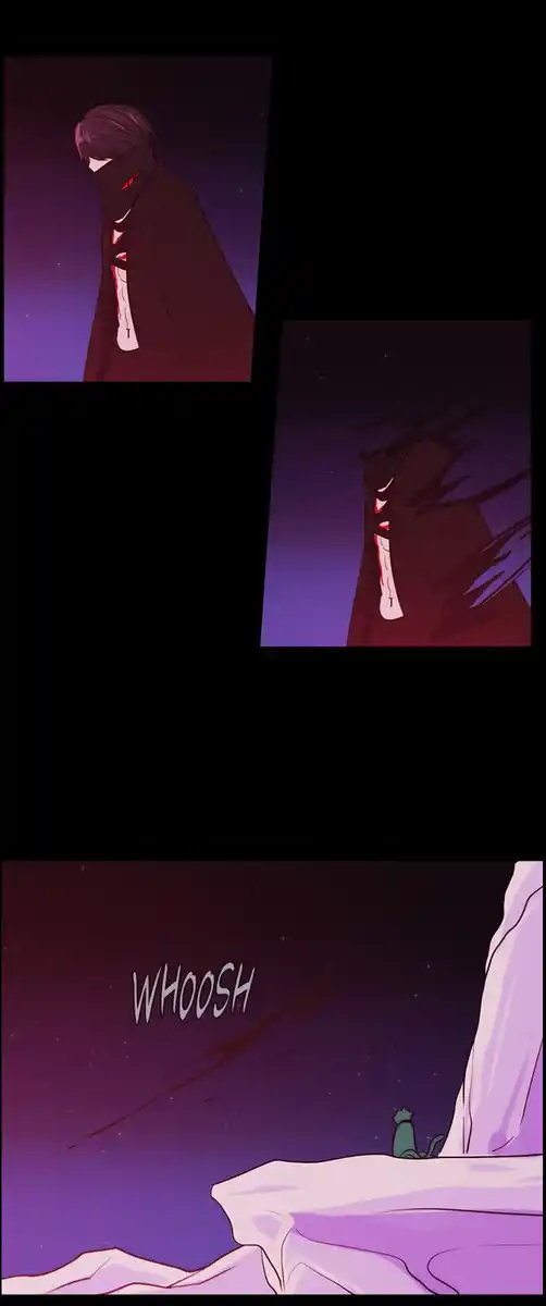 Kubera Capitolo 61 page 33