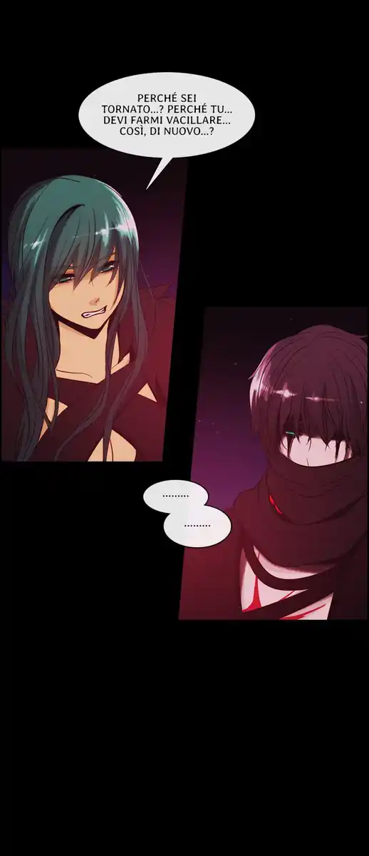 Kubera Capitolo 61 page 4