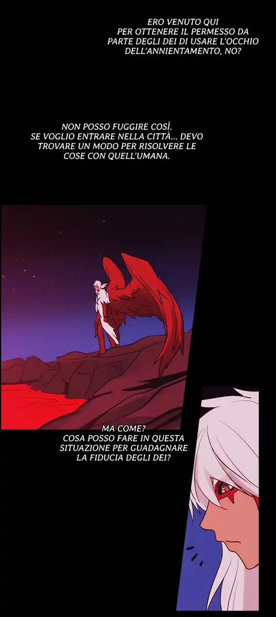 Kubera Capitolo 61 page 6