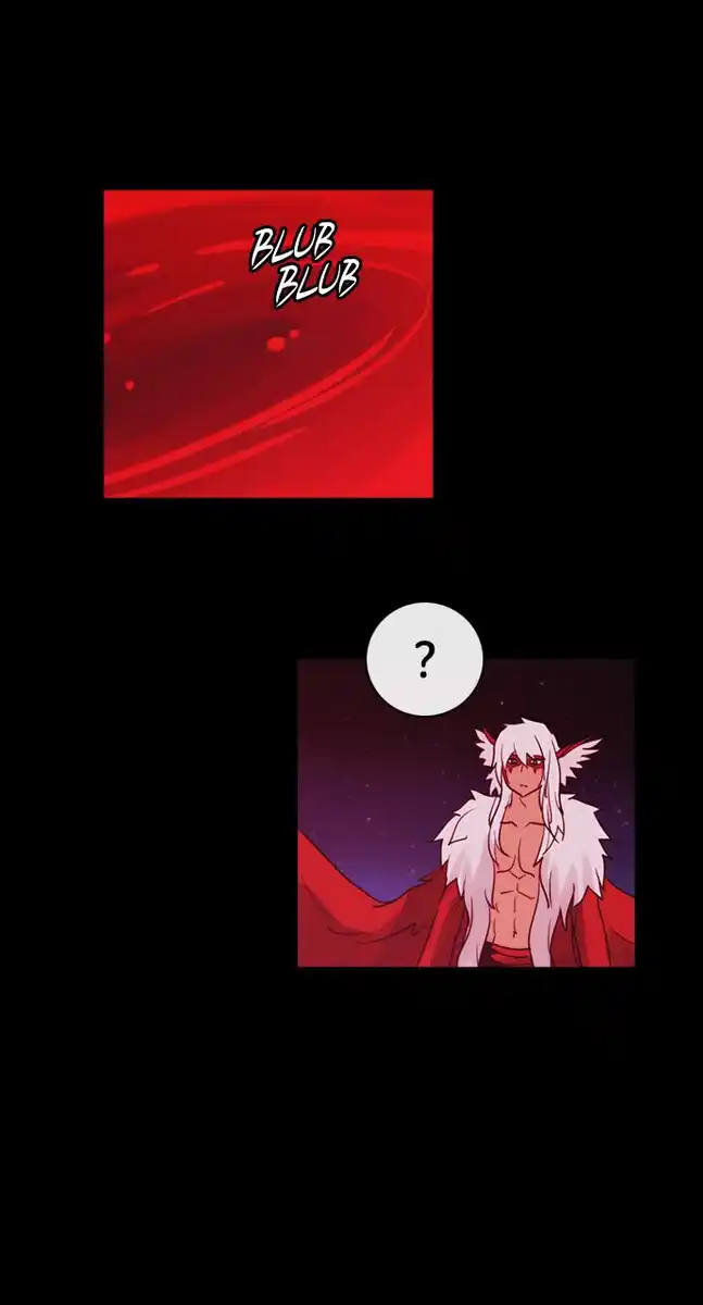 Kubera Capitolo 61 page 7