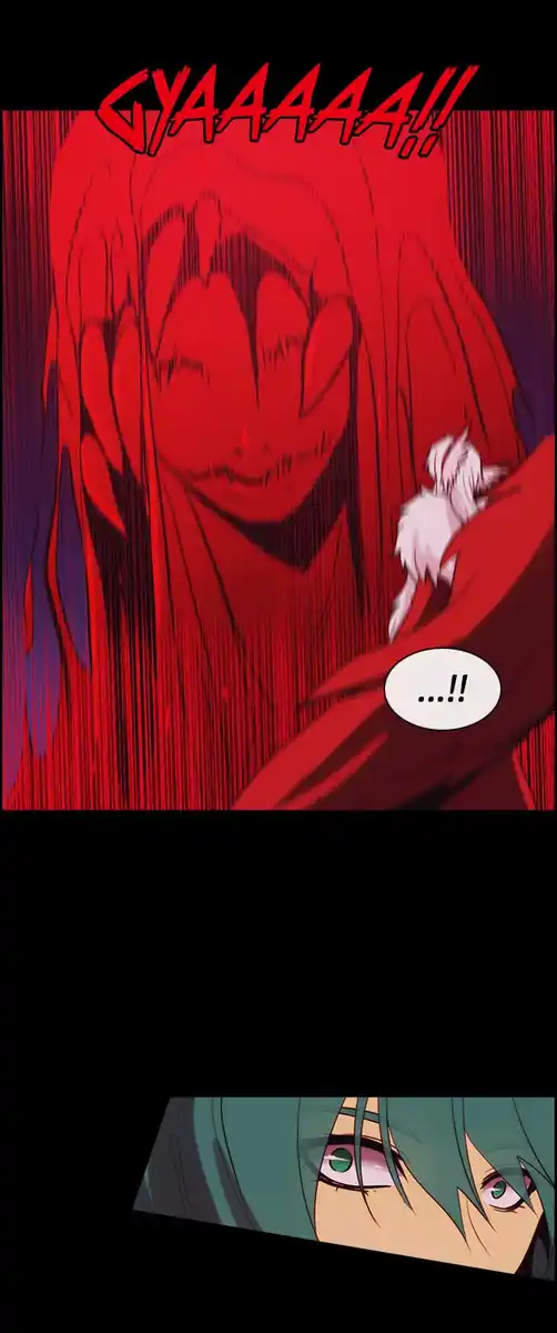 Kubera Capitolo 61 page 8