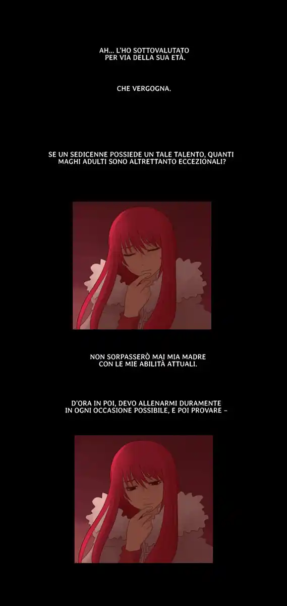 Kubera Capitolo 24 page 22