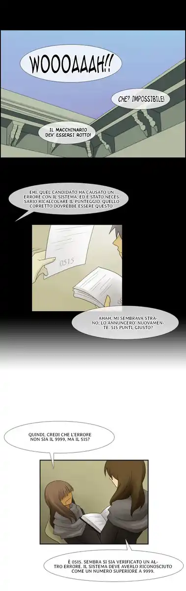 Kubera Capitolo 24 page 29