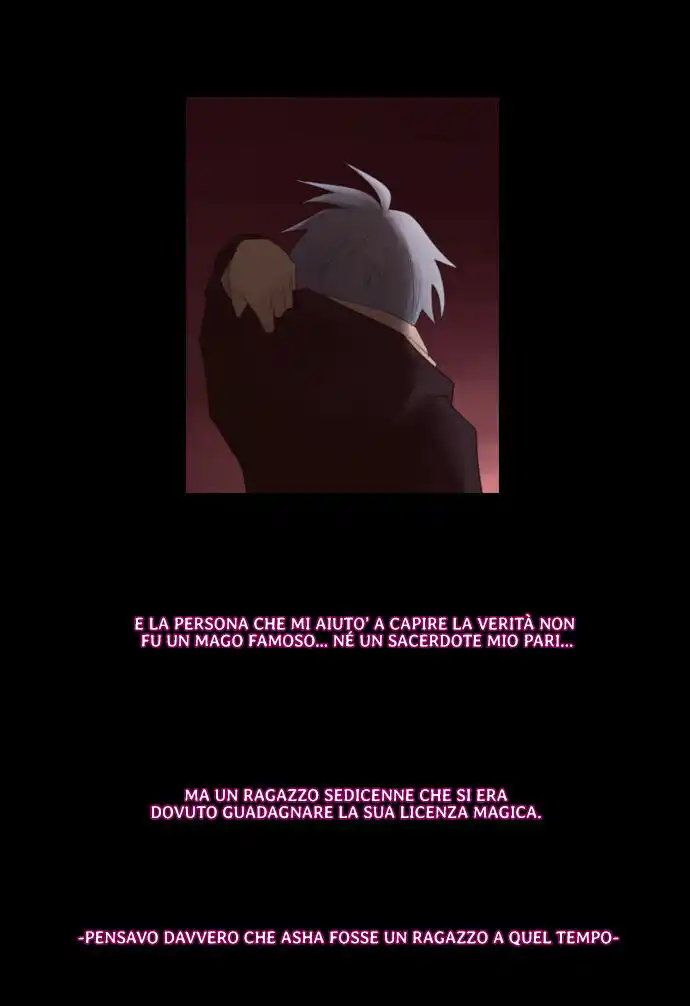 Kubera Capitolo 24 page 3