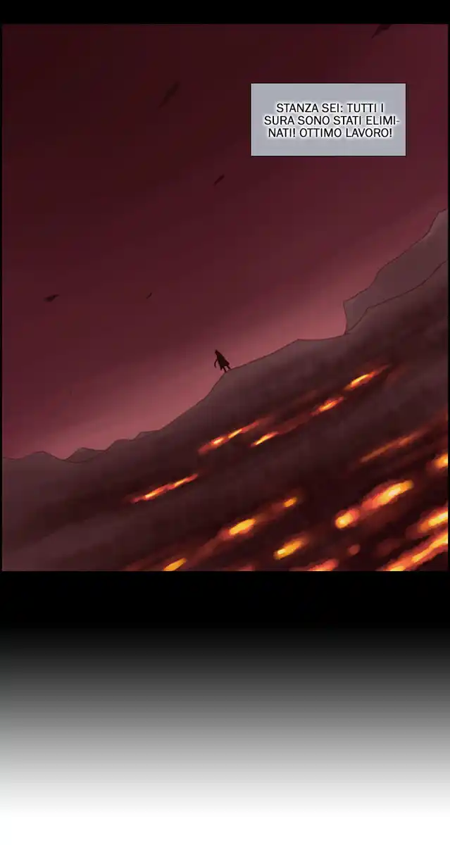 Kubera Capitolo 24 page 31