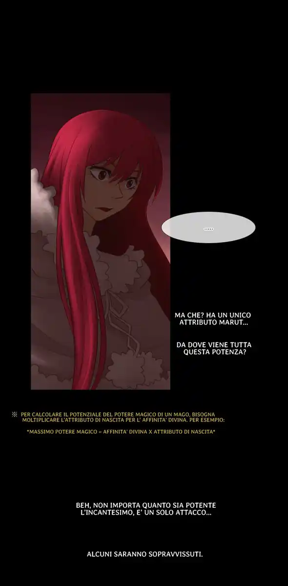 Kubera Capitolo 24 page 9