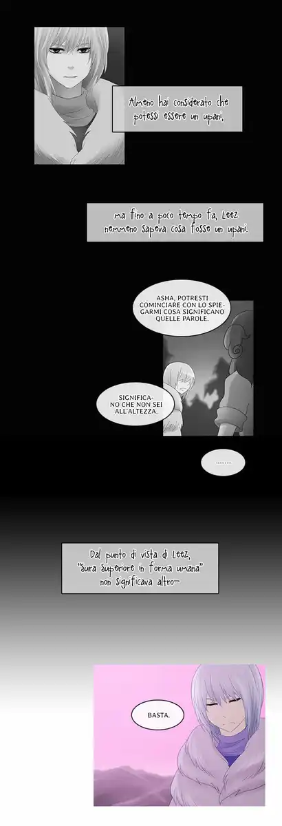 Kubera Capitolo 89 page 12