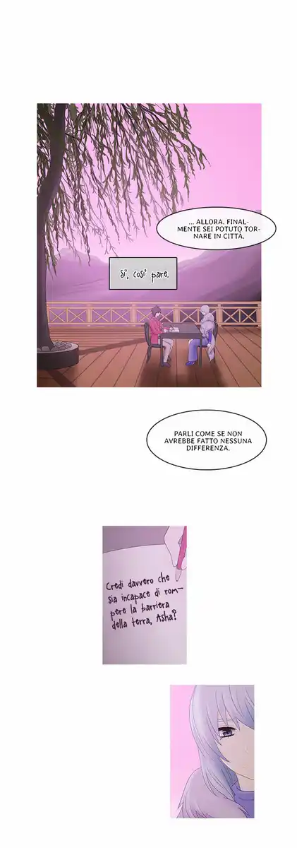 Kubera Capitolo 89 page 4