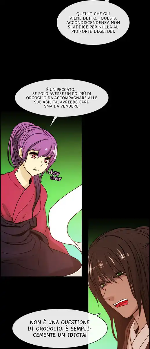 Kubera Capitolo 37 page 12