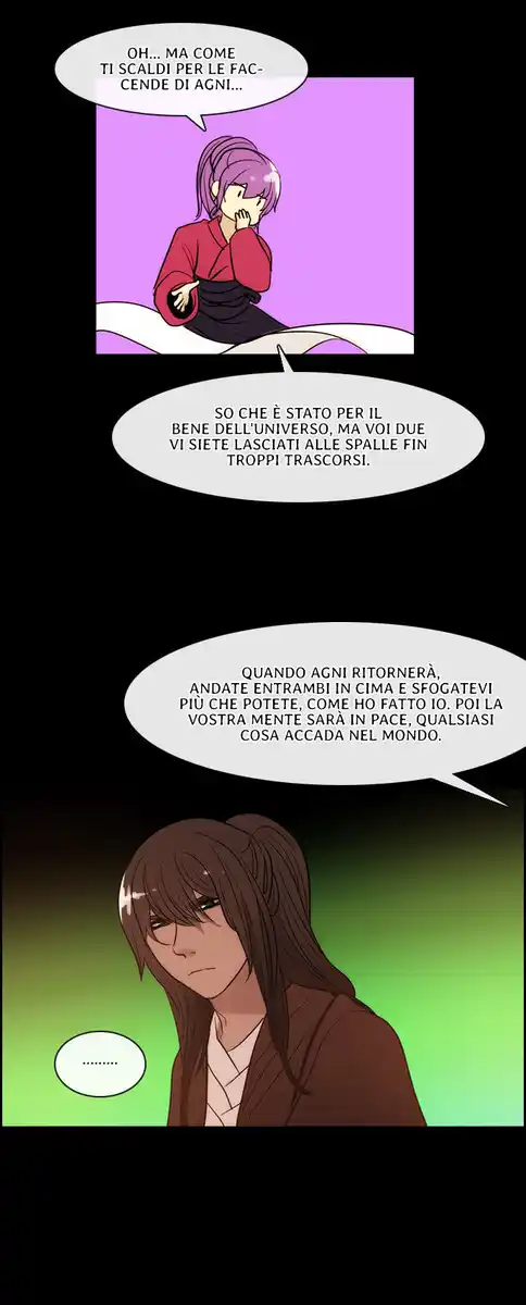 Kubera Capitolo 37 page 14