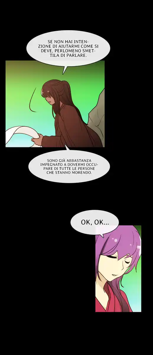 Kubera Capitolo 37 page 15