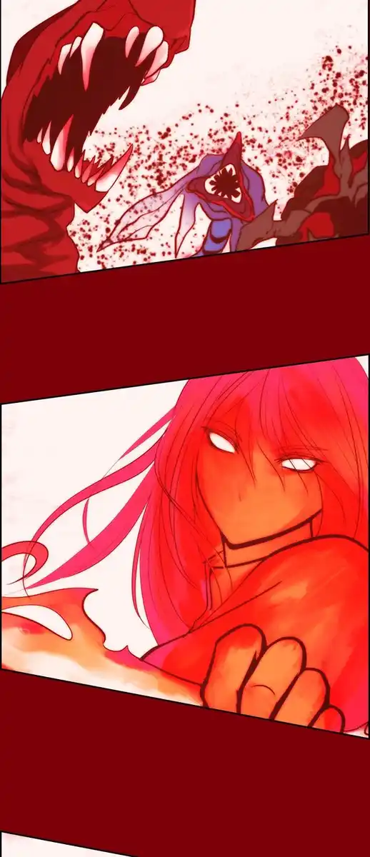 Kubera Capitolo 37 page 3