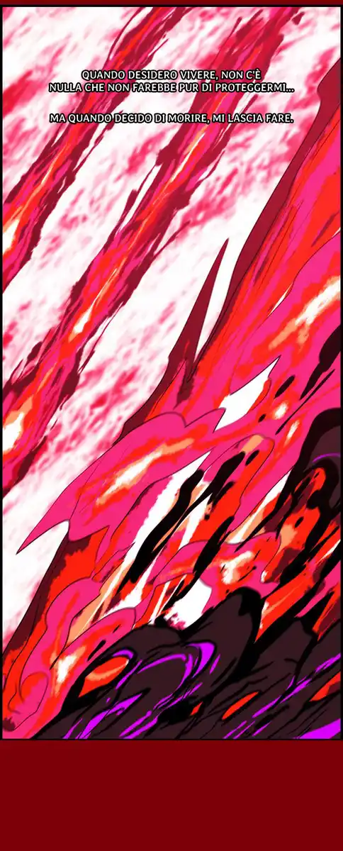 Kubera Capitolo 37 page 6