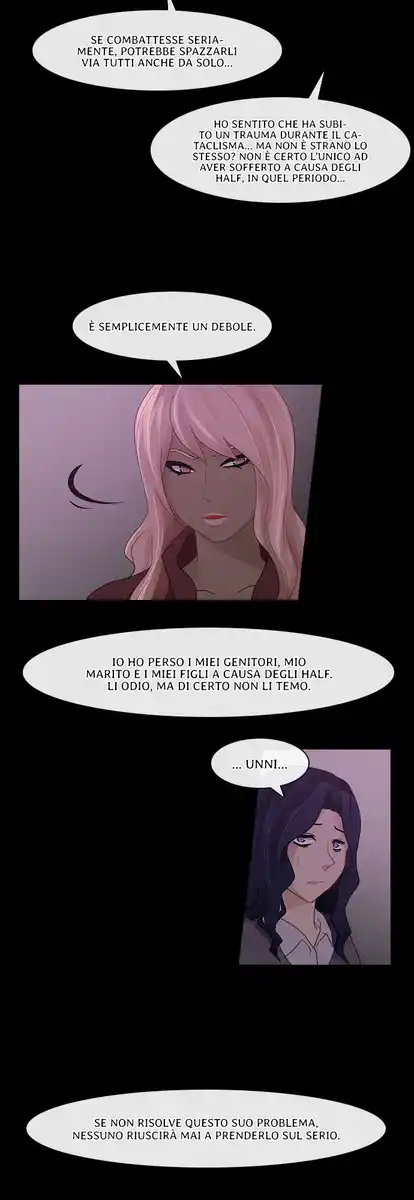 Kubera Capitolo 130 page 13