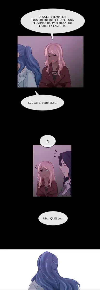 Kubera Capitolo 130 page 14