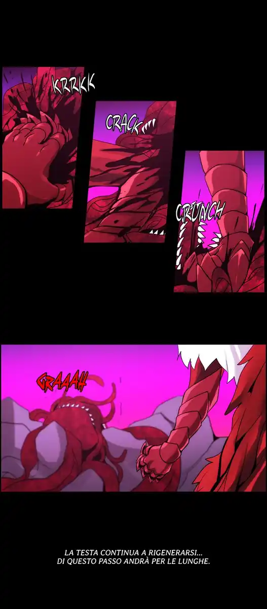 Kubera Capitolo 77 page 2