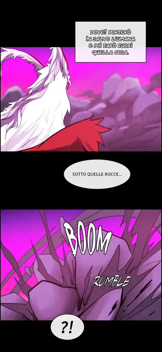 Kubera Capitolo 77 page 4