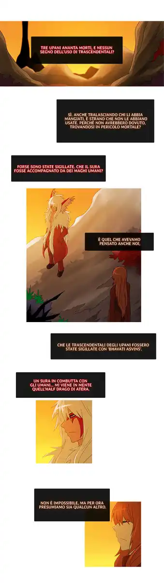 Kubera Capitolo 42 page 4