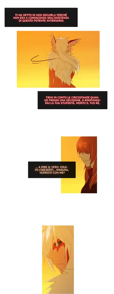 Kubera Capitolo 42 page 6