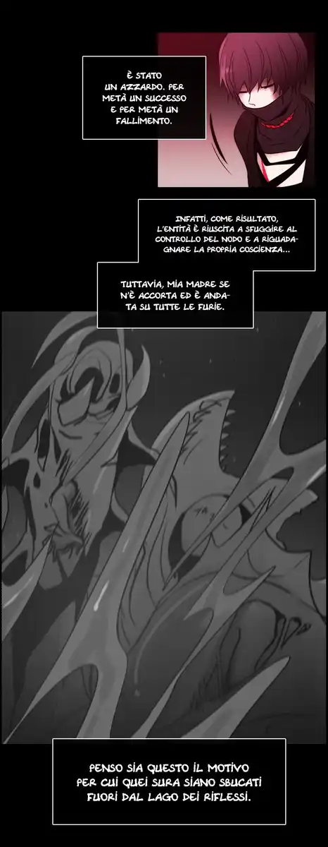 Kubera Capitolo 72 page 10