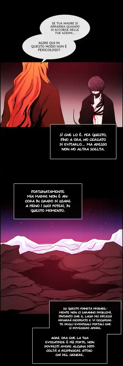 Kubera Capitolo 72 page 11