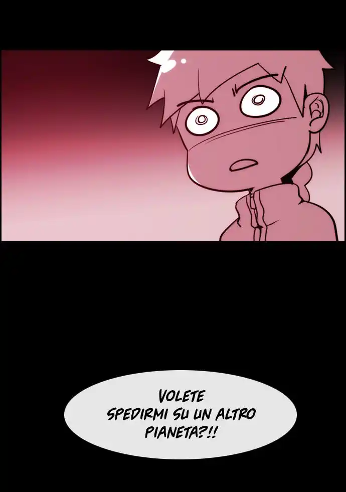 Kubera Capitolo 72 page 16