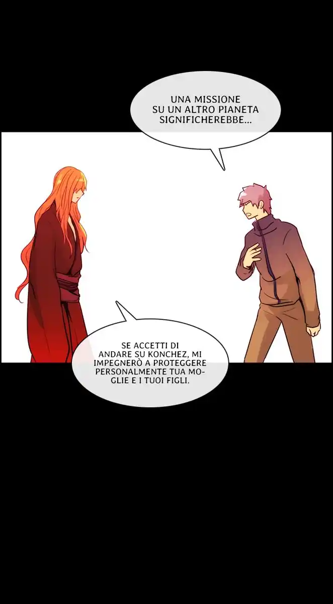 Kubera Capitolo 72 page 24