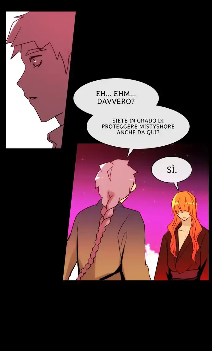 Kubera Capitolo 72 page 25