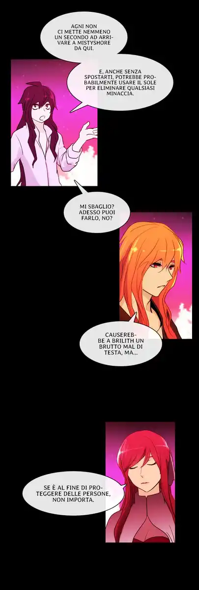 Kubera Capitolo 72 page 26