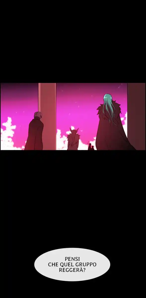 Kubera Capitolo 72 page 29