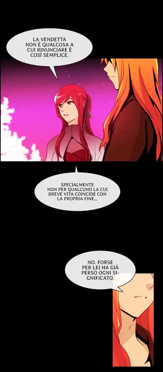 Kubera Capitolo 72 page 30