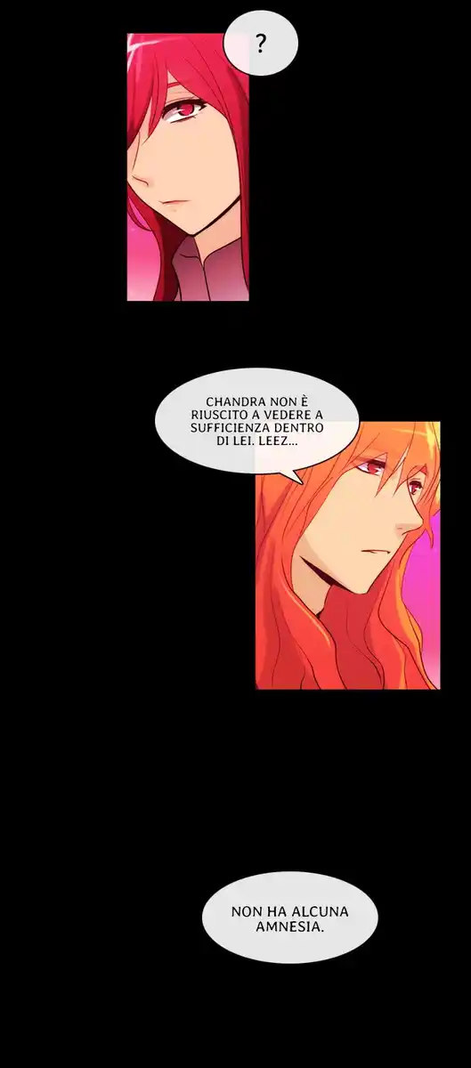 Kubera Capitolo 72 page 31