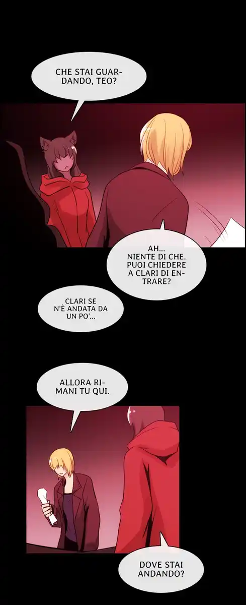 Kubera Capitolo 72 page 5