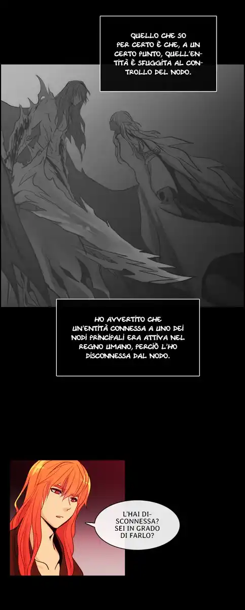 Kubera Capitolo 72 page 9