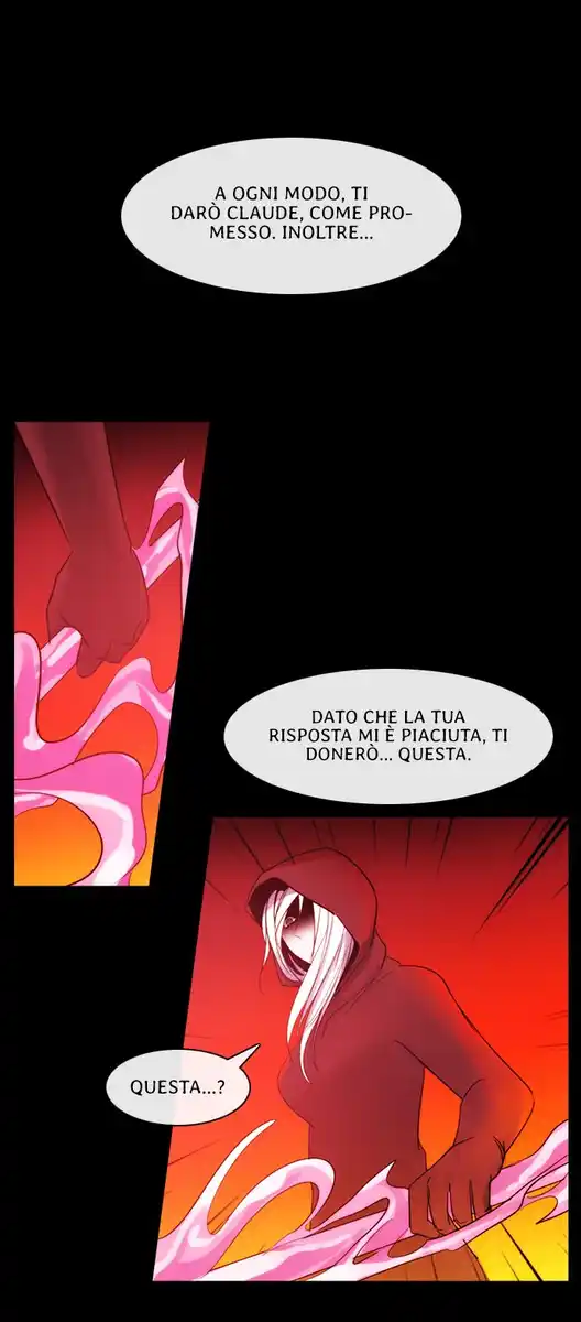 Kubera Capitolo 95 page 10