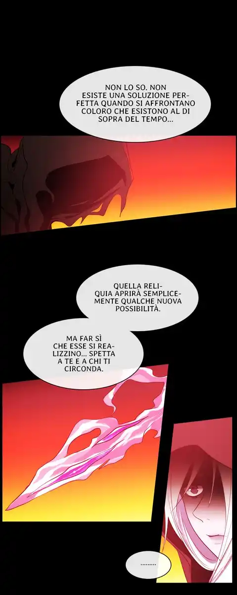 Kubera Capitolo 95 page 12