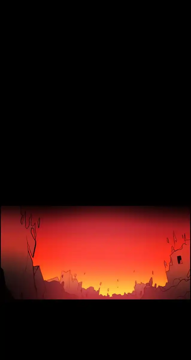 Kubera Capitolo 95 page 13