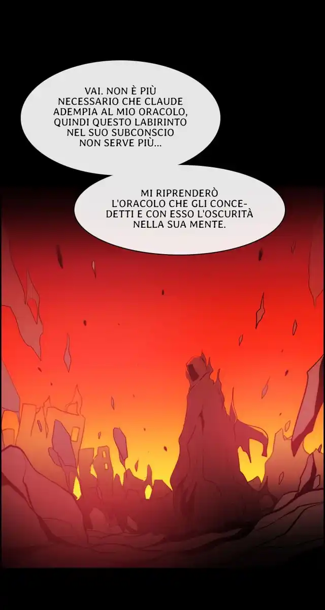 Kubera Capitolo 95 page 14