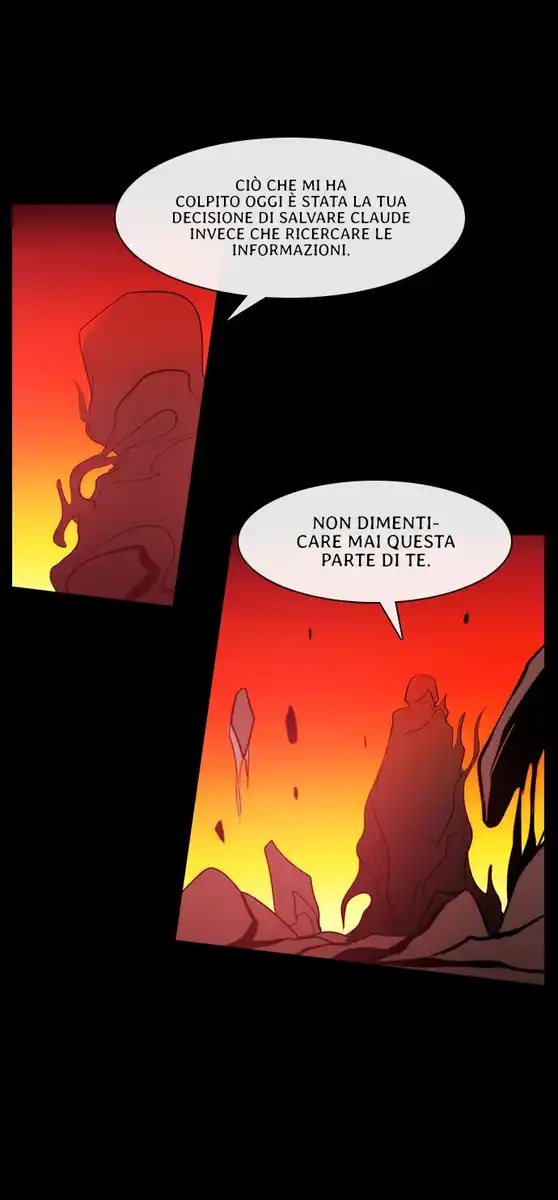 Kubera Capitolo 95 page 16