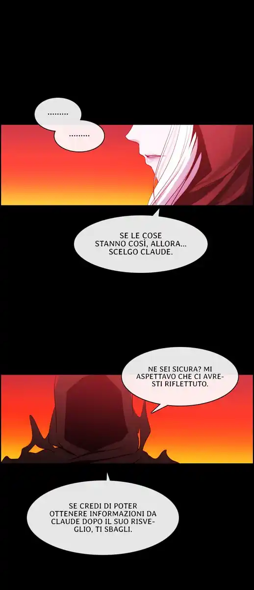 Kubera Capitolo 95 page 2