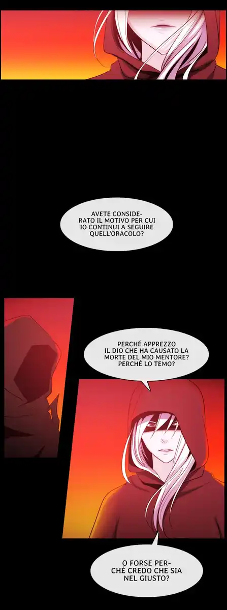 Kubera Capitolo 95 page 4