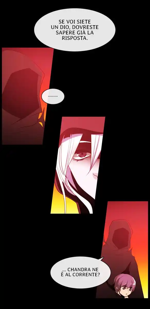 Kubera Capitolo 95 page 5