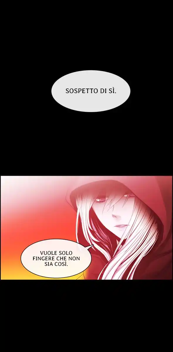 Kubera Capitolo 95 page 7